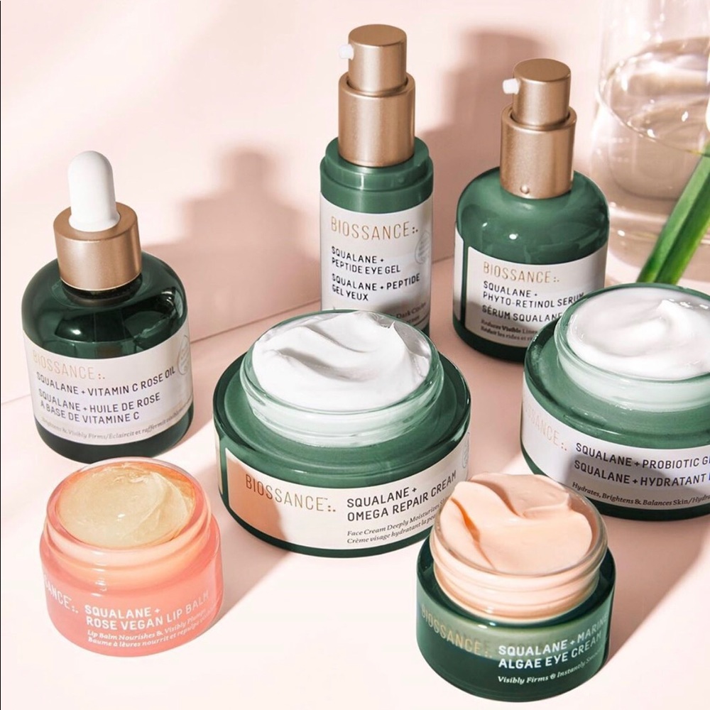 Biossance $15 OFF Code - Picture 7 of 8